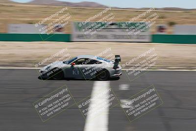 media/Jun-01-2024-Speed Ventures (Sat) [[e1c4d3acdb]]/Purple Group/Grid Start Finish/